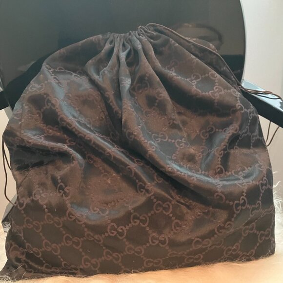 Gucci purse (with authentication card) - Picture 7 of 10